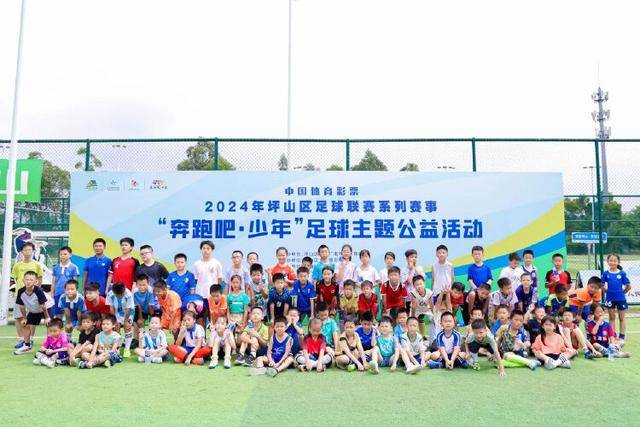 壹号国际手机版